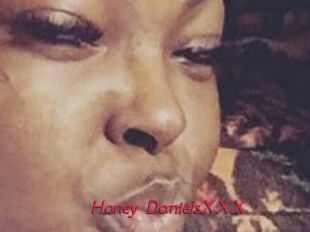 Honey_DanielsXXX