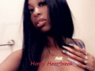 Honey_Heartbreak