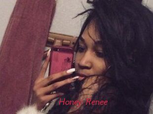 Honey_Renee