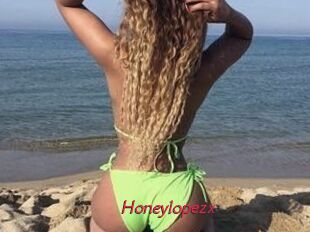 Honey_lopezx