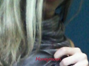 Honeymoon