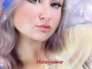 Honeypower