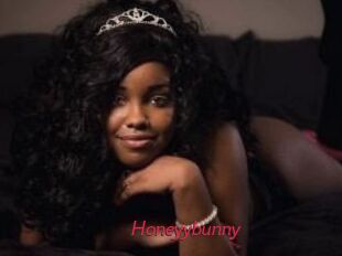 Honeyy_bunny