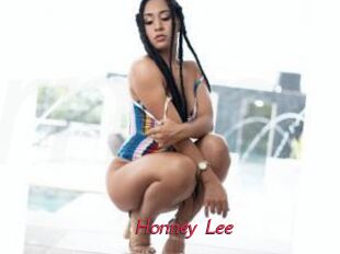 Honney_Lee