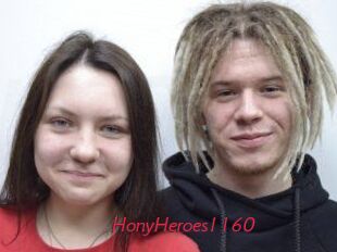 HonyHeroes1160