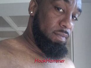 HookHammer