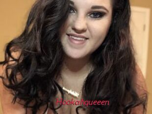 Hookahqueeen