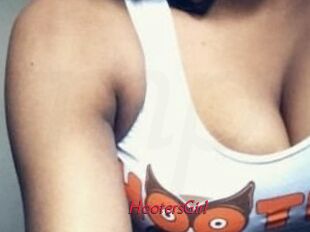HootersGirl