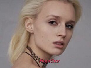 HopeStar