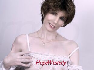 HopeWesterly