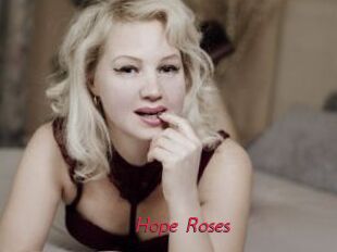Hope_Roses