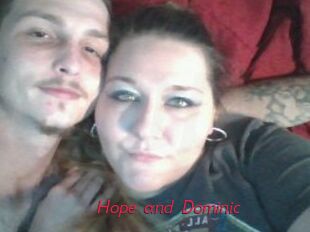 Hope_and_Dominic