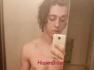 Hope_n_Brian