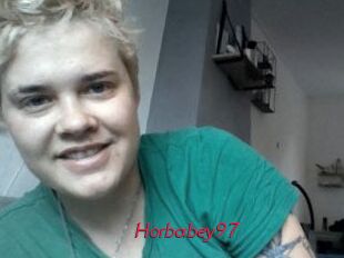 Horbabey97