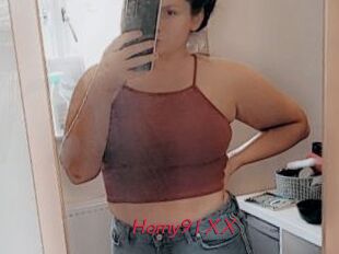 Horny91XX