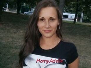 Horny_Adelle