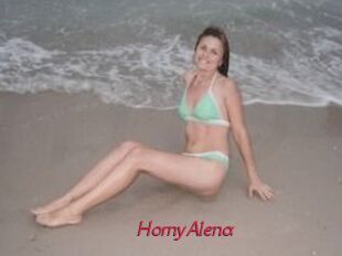 Horny_Alena