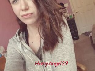 HornyAngel29