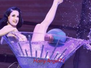 HornyAngel71