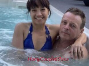 HornyCouple69xxx
