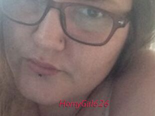 HornyGirl626