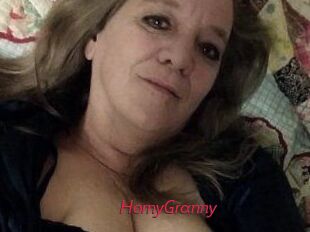 Horny_Granny