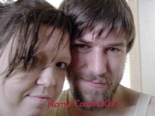 Horny_Couple2019