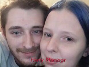Horny_Marriage