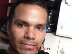 Hot4UFlynn