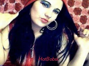 HotBobss