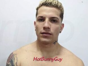 HotBunnyGuy