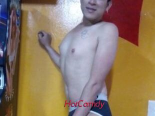 HotCamdy