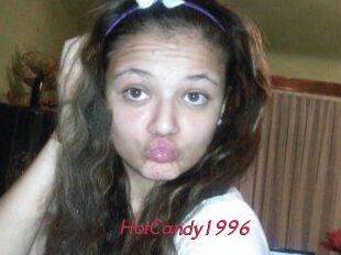 HotCandy1996