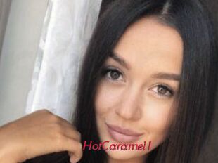 HotCaramel1