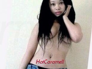 Hot_Caramell