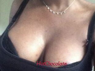 HotChocolate