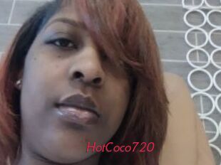 HotCoco720