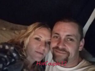 HotCouple32