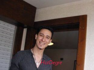 HotDegre