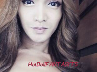 HotDollFANTASY_TS