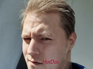 HotDos