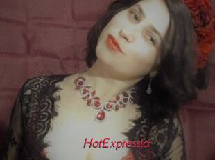 HotExpressia