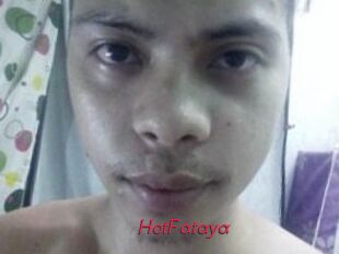 HotFataya