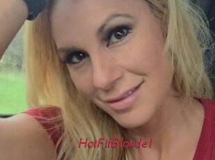 HotFitBlonde1
