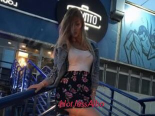 HotJessAlba_