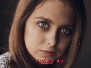 HotKelly_4U