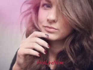 HotLiveNow