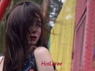 HotLovee