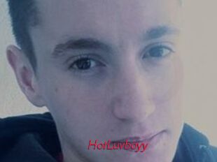 HotLuvboyy