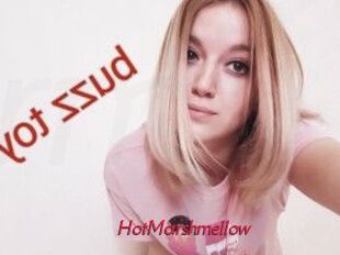 HotMarshmellow